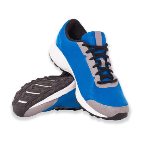 Training Shoes