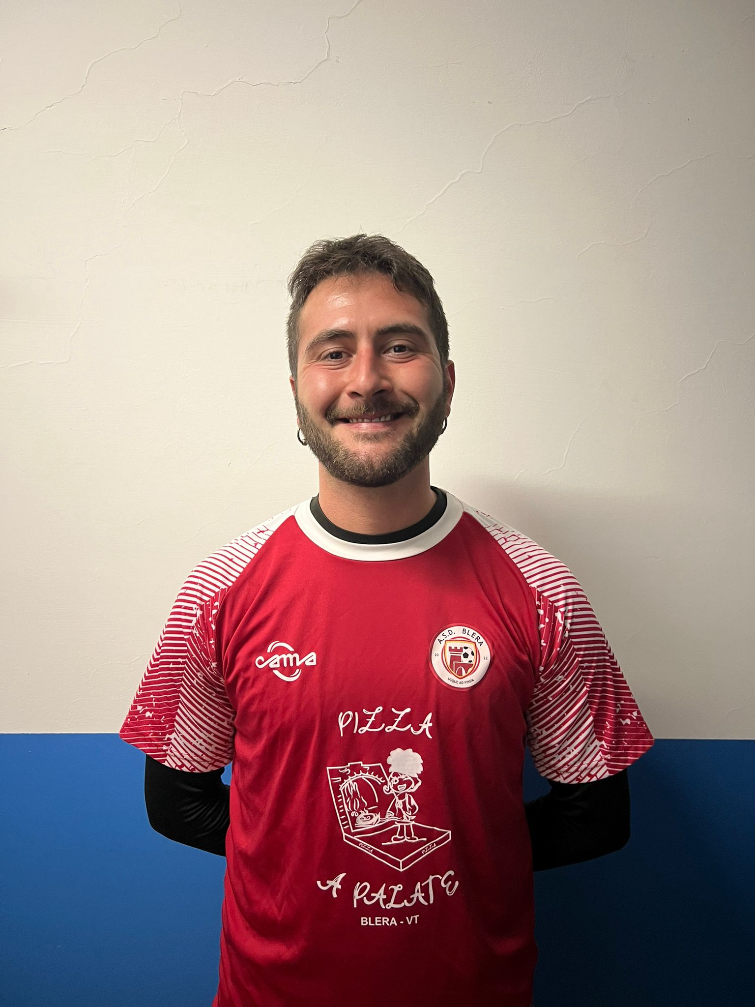 Santoro Andrea