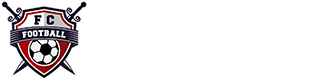 Crimson Kings