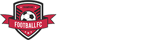 The Reapers