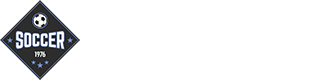 Dark Bullets