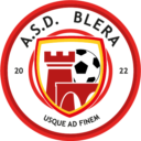 logo asdblera