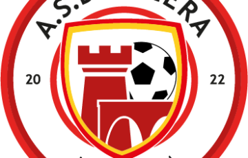 logo asdblera