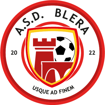 logo asdblera
